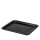 MPM Product MPE-15/T Piekarnik elektryczny z termoobiegiem 28 l - 1490509 - zdjęcie 3